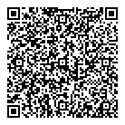 QR код "Burger King"