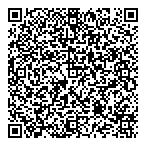 QR код "Burger King"