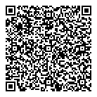 QR код "G & S"