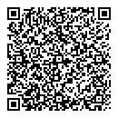 QR код "Кофейня"