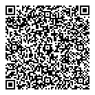 QR код "КофеБулка"