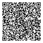 QR код "SUNCOFFEE"