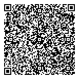 QR код "Surf Coffee feat. Wave"