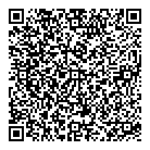 QR код "Трдельник"