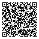 QR код "Ваниль"