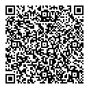 QR код "Мята"