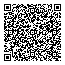 QR код "More кофе"