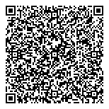 QR код "KUZ’Coffee"