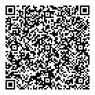 QR код "Парк"