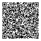 QR код "Хлеб с Молоком"