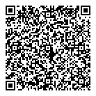 QR код "The Rolling Beans"