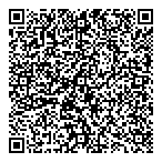 QR код "#PROкофий"