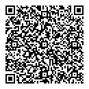 QR код "Пей Здесь"