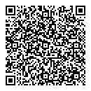 QR код "Кофейня"