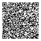 QR код "Family coffee"