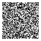 QR код "The Coffee Shop"