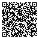 QR код "Крем-Брюле"