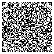 QR код "Средняя общеобразовательная школа №96 с углубленным изучением английского языка"