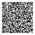 QR код "Служебный роман"