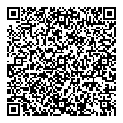 QR код "Coffee Barberry"