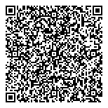 QR код "YourTime coffee & waffles"