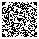 QR код "Mini espresso bar"