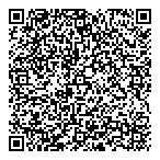 QR код "Горки"