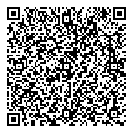 QR код "Десерт & more"