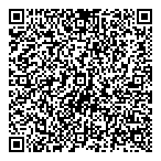 QR код "Black C"