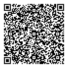 QR код "ВИШЕНКА"