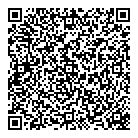 QR код "Mycoffskiy"