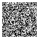 QR код "BookOf Ra"