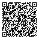 QR код "Кофейня"