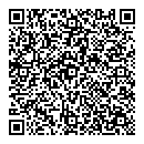 QR код "Кофейня"