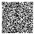 QR код "Попугай"