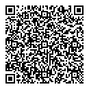QR код "Coffeeman"