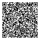 QR код "Violetcoffee"