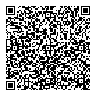 QR код "Сaffeine"
