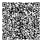 QR код "Кофеинка"