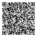 QR код "Sweeter"