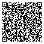 QR код "Мой кофе"