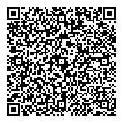 QR код "КофеБулка"