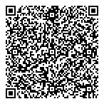 QR код "Star Donuts"