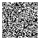 QR код "Black Sea Coffee"