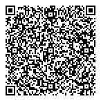 QR код "Star Donuts"