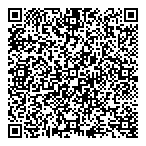 QR код "Хлеб да Хмель"