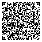 QR код "Кулинария"