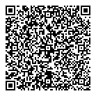 QR код "Кулинария"
