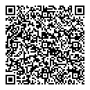 QR код "Кулинария"