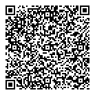 QR код "Антошка"